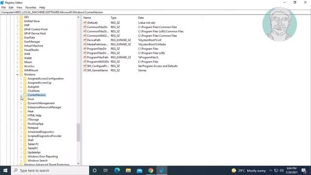 Fix Virus Scan Failed Error On Chrome Browser (Solved) смотреть онлайн