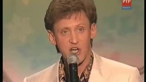 Дроботенко - 10 дней которые потрясли мир