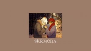 ♪♫*•♪ The Promise of Hope // сашатоны // instrumental (минусовки)☁️♪♫