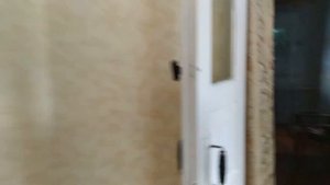 Краснодарский край/ Староминский район/ Смотрим дом за 1,8 в станице Староминская