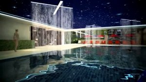 Club Royal Wongamat Condominium