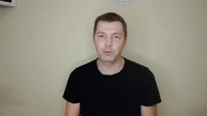 Духовой Шкаф с Микроволнами – Стоит ли Покупать?