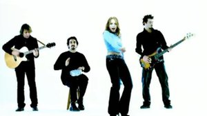 Sertab Erener - Kendime Yeni Bir Ben Lazim (Orjinal)