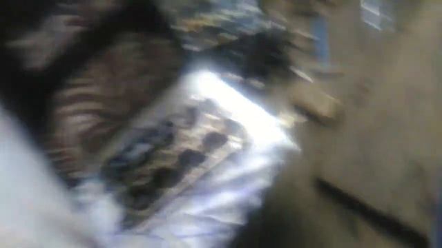 Ремонт ГБЦ ваз 2112 смотреть онлайн