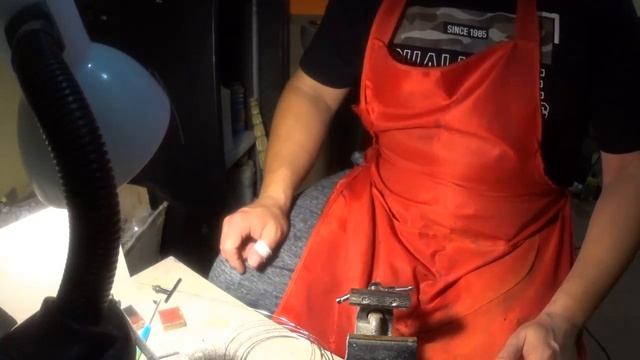 Попла поппер своими руками. смотреть онлайн