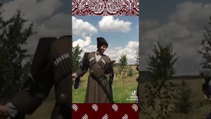 "Казачья Вольница" - Роза белая