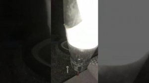 ПРИОРА ПОЧЕМУ ГРЕМИТ ПОЛКА