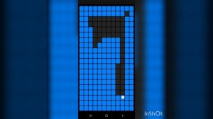 как проверить телефон, работает все или нет?