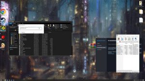 КАК НАЙТИ И УСТАНОВИТЬ MEGA HACK v7 ? ВСЕ В ЭТОМ ВИДЕО! (точнее установить его аналог!)