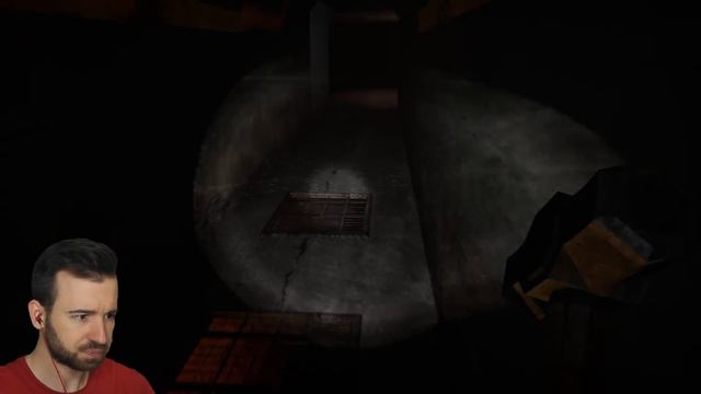 СПАСЕНИЕ ПЁСИКА в Lost in Vivo смотреть онлайн