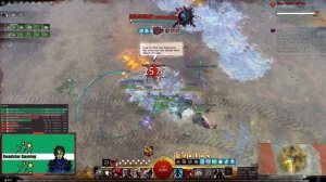 Guild Wars 2 Play One Main or Lots of Alts