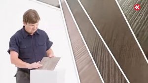 Подготовка к укладке ламината Kronotex