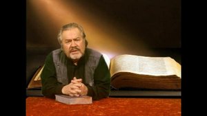 Цитаты: святитель Тихон Задонский