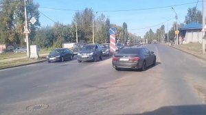 Ушедший в историю троллейбусный маршрут 11 Нижний Новгород троллейбус #троллейбус