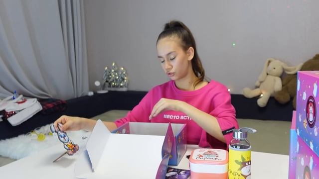 Мой ШКОЛЬНЫЙ ВЕЧЕР? ПОЛНОСТЬЮ до НОЧИ? смотреть онлайн