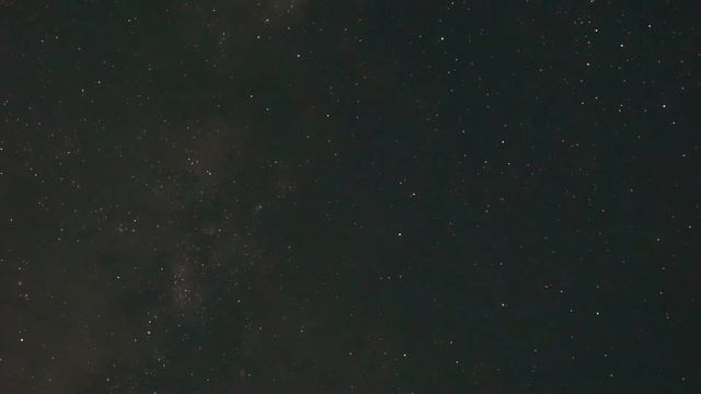 Звездное небо. RELAX видео /ДЛЯ СНА/✨ смотреть онлайн