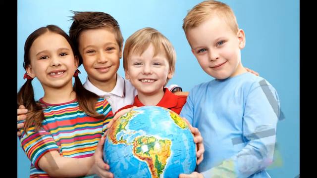 не повторяется такое никогда смотреть онлайн