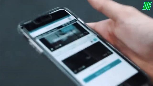 CHRIS HERIA | КРИС ХЕРИА мотиватор,топ воркаута и стрит лифтинга смотреть онлайн