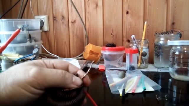 Автомаграв 1 серии сборка 2022 08 08 14 51 21 смотреть онлайн