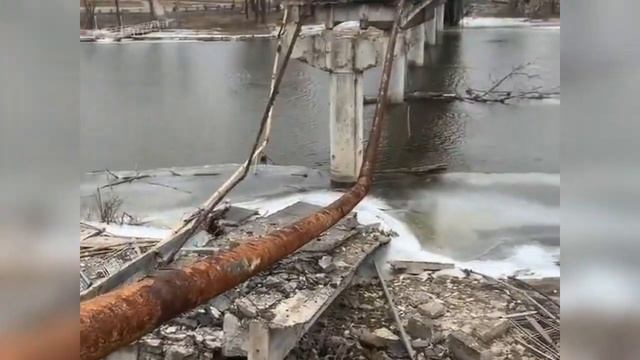 Святогорская Лавра февраль 2023 год смотреть онлайн