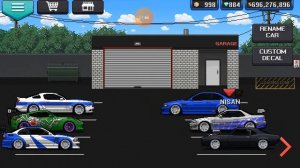 жделайте патише (как зделать бмв м3 гтр)