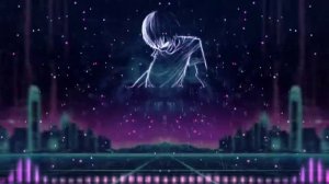 Motionless In White - Somebody Told Me (Bass Boosted)