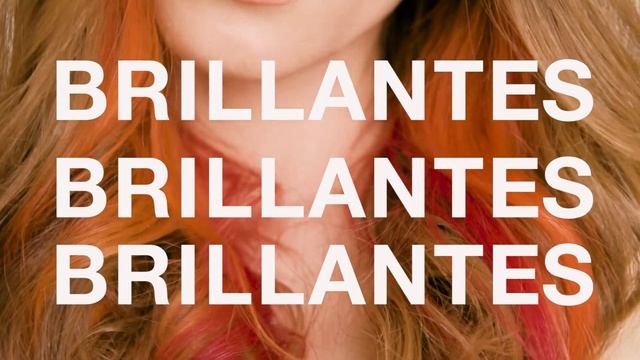 theLUX | Selective Professional España смотреть онлайн