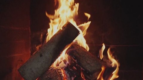 Красивая музыка для осознанности и релаксации #фоноваямузыка#музыкадлядуши