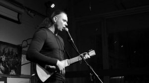 Михаил Елизаров   "Сталинский костюм"
