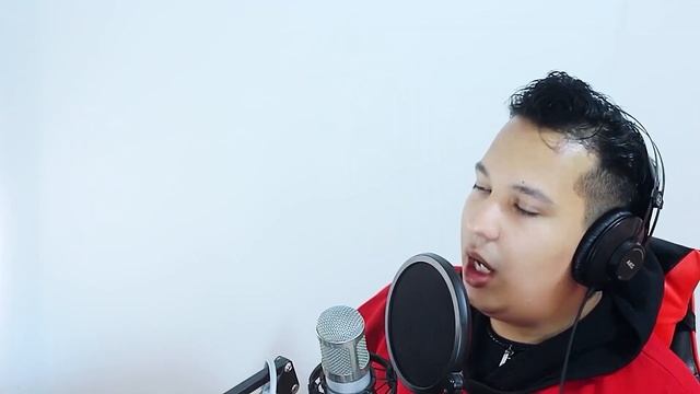 ¿ Las Inteligencias Artificiales Son Un PELIGRO para Los Freelancers Diseñadores ? смотреть онлайн