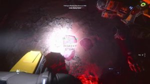 π΄Star Citizen - Π²ΠΏΠ΅ΡΠ΅Π΄ ΠΊ Π·Π²Π΅Π·Π΄Π°ΠΌ!!!