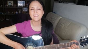 Песня "Дерева", автор Евгений Бачурин. Исполняет Ирина Нифонтова.