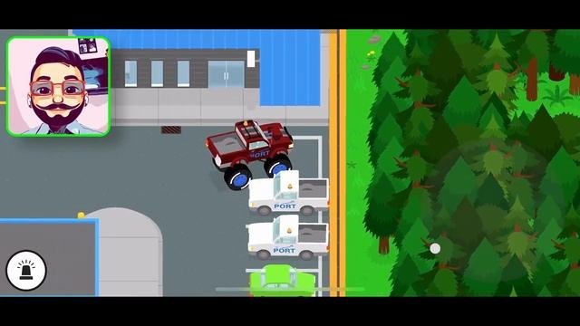 Sneaky Sasquatch: Teleporting Coins?
