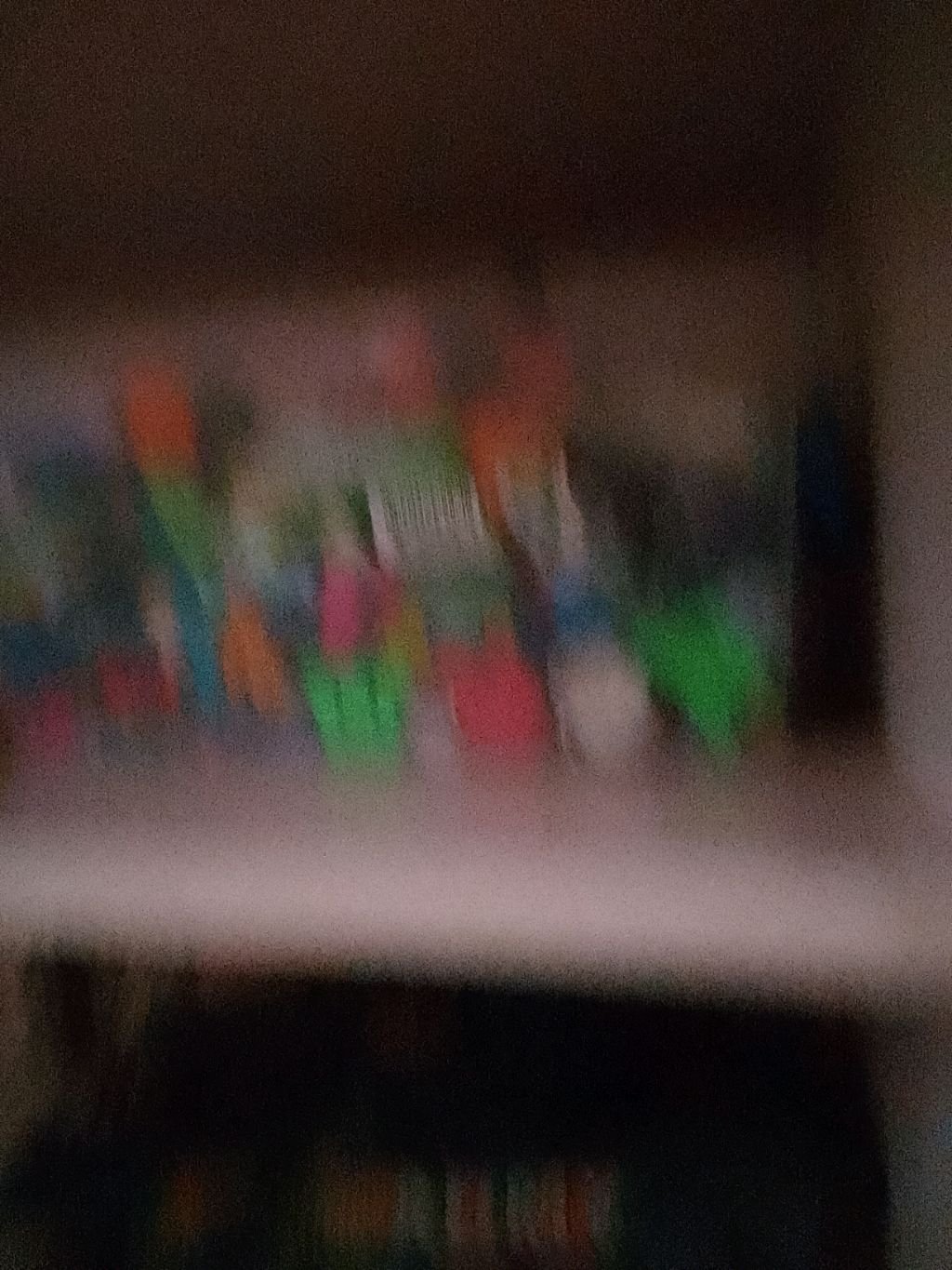 шшш