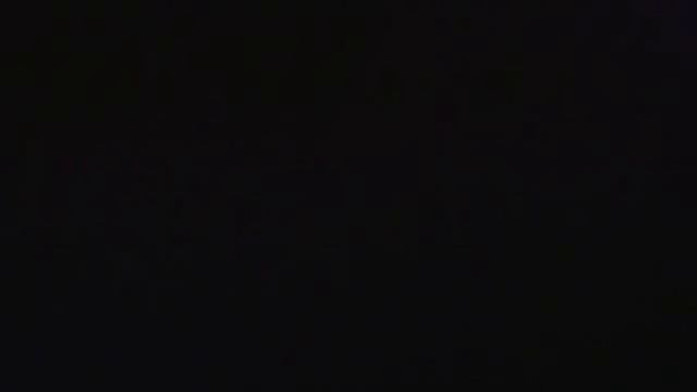 Офигенный танец под Skrillex!! смотреть онлайн