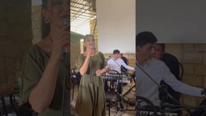 Гульмира Магомедова🎤🎵-Марти дигай в живую🔥 #Акушинка2023#свадьба#лезгинка2023