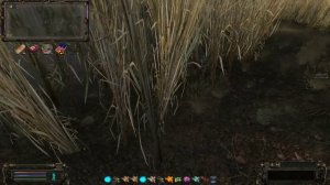 ОП 2.2, часть 41, В поисках монолитовцев.mpg