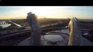 Пейзажи_Шотландии.