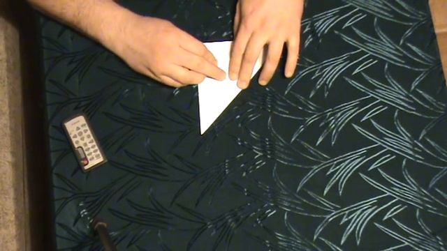 лягушка своими руками origami смотреть онлайн