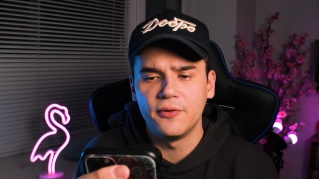 Я Нашёл Мерзких ТВАРЕЙ в ТикТок ?? Жуткие Существа *Реакция* ? Страшная Анимация | Рома Субботин смотреть онлайн