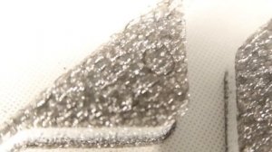 Заполнитель карнизов Ондулин универсальный