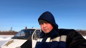 Cordiant Business CW 2 / Кордиант бизнес св 2 / зимняя шипованная шина /Отзыв Тест Резина на Газель