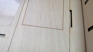 Полка для машинок из фанеры imagerydom.ru