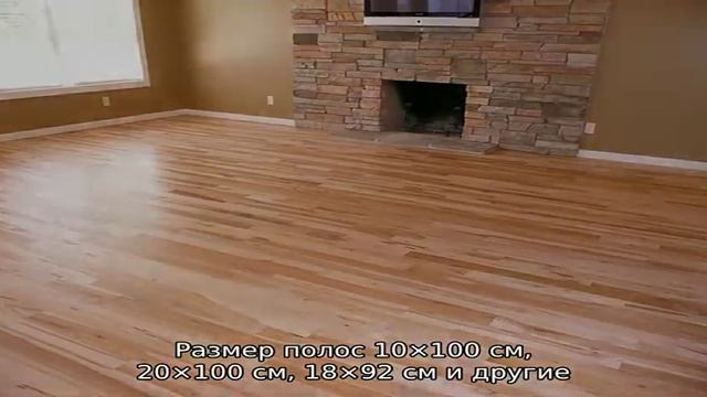 Почему стоит выбрать линолеум под ламинат: фото доступных решений в различных интерьерах смотреть онлайн