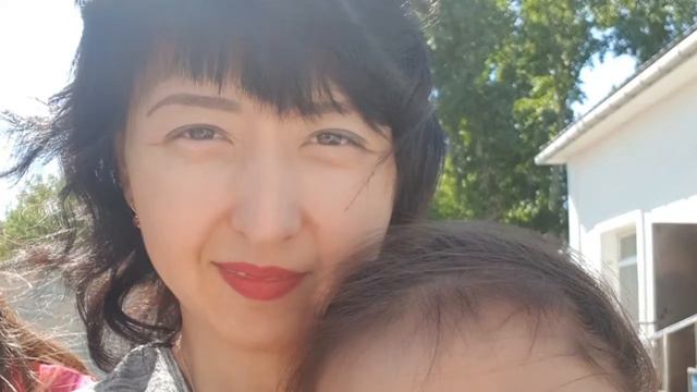 Моё день рождение, поздравления от родных смотреть онлайн