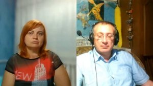 084Z  Мокша и Нирвана  В чем различие состояния души после смерти 20200830