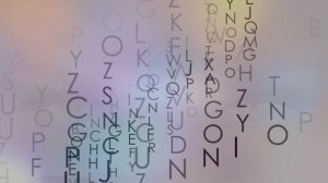 Дивертисмент для концерта для фортепиано с оркестром № 6