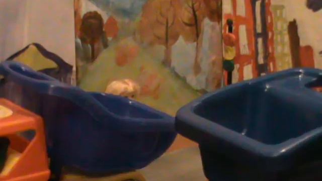 Светофор смотреть онлайн