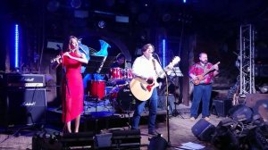 26.10.2023 - "Монолит", "УфАлогия"