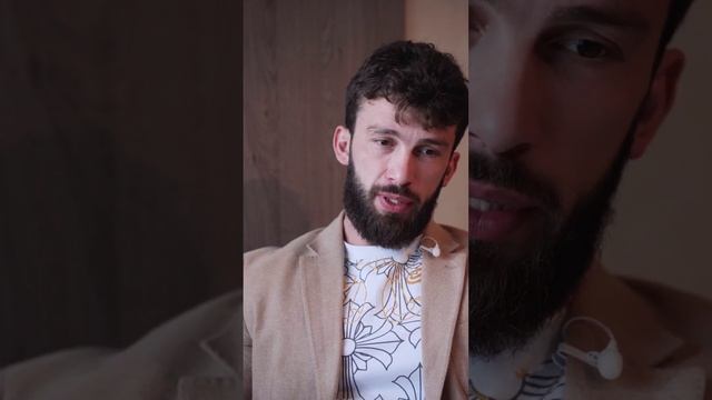 в каком возрасте нужно начинать ходить к урологу?